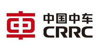中国中车